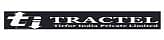 Tractel Tirfor India
